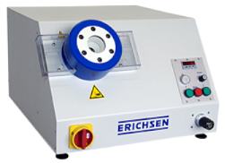 Automatic Cupping Test Machine Model Erichsen Usa